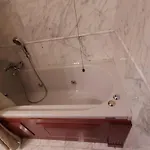 Deluxe Oliver's House Centro Giudecca * البندقية