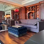 Deluxe Oliver's House Centro Giudecca شقة