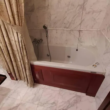 Deluxe Oliver's House Centro Giudecca * Βενετία