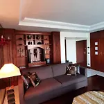 Apartment Deluxe Oliver's House Centro Giudecca Venice