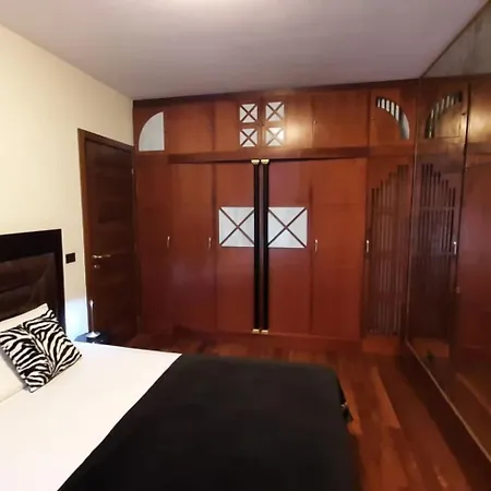 Deluxe Oliver's House Centro Giudecca Apartment Venedig